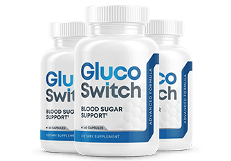 glucoswitch